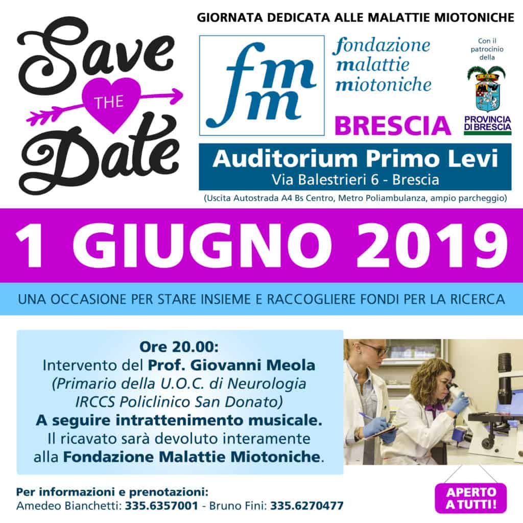 FMM-Brescia-010619-Save-the-date-1-1024x1024 (1)