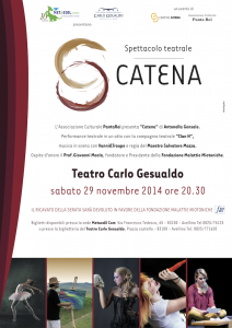 eventi-20141129