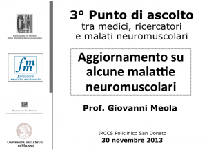 eventi_20131130