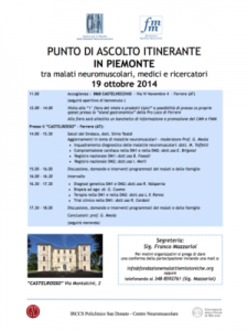 eventi_20141019_Ferrere