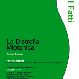 I Fatti - La Distrofia Miotonica