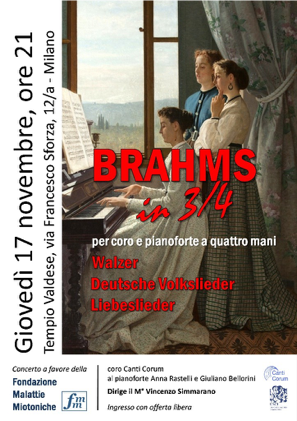 brahms34