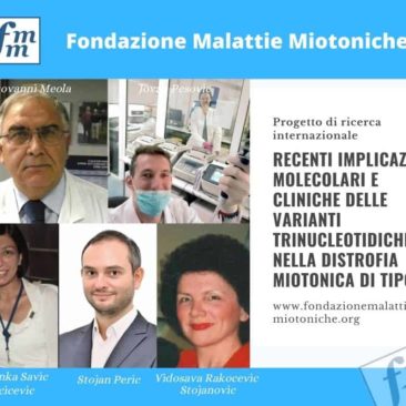Progetto di ricerca internazionale_DM1_FondazioneMalattie Miotoniche (1)