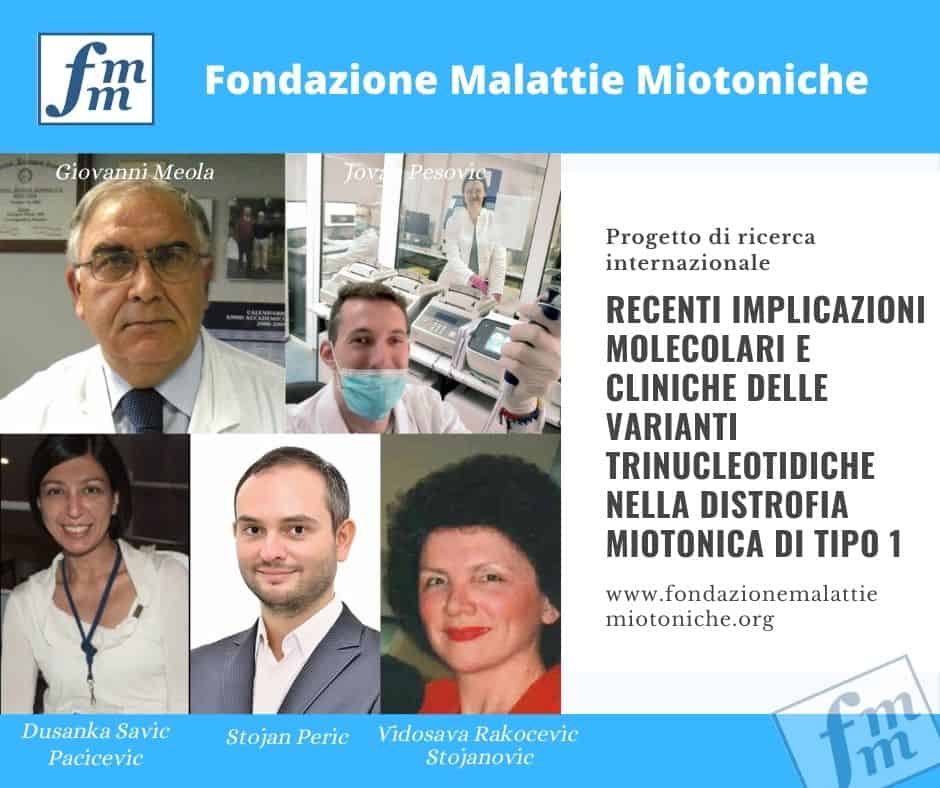 Progetto di ricerca internazionale_DM1_FondazioneMalattie Miotoniche (1)