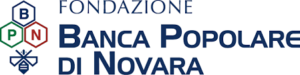 Fondazione Banca Popolare di Novara