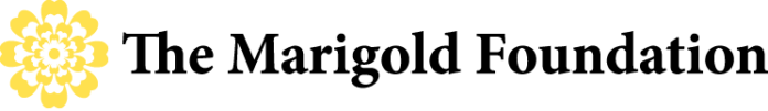 Marigold_Logo2_PMS115_Black