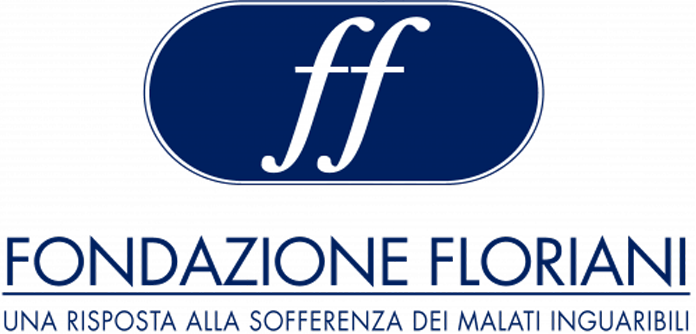 Fondazione-Floriani.png