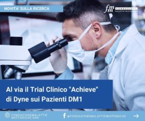 DYNE_TRIAL_CLINICO_DM1_FMM