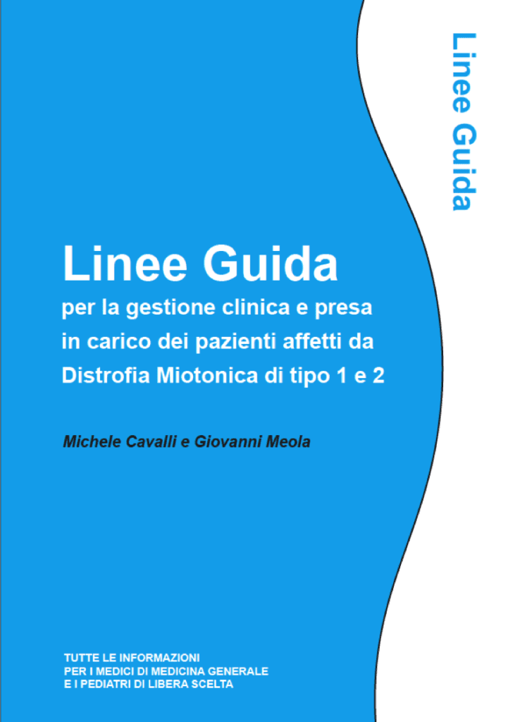 copertina-linee-guida-x-MMG-e-pediatri-FMM_721x1024