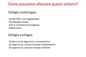 Come alleviare sintomi-gastro-intestinali-distrofia miotonica FMM - pastorelli-1
