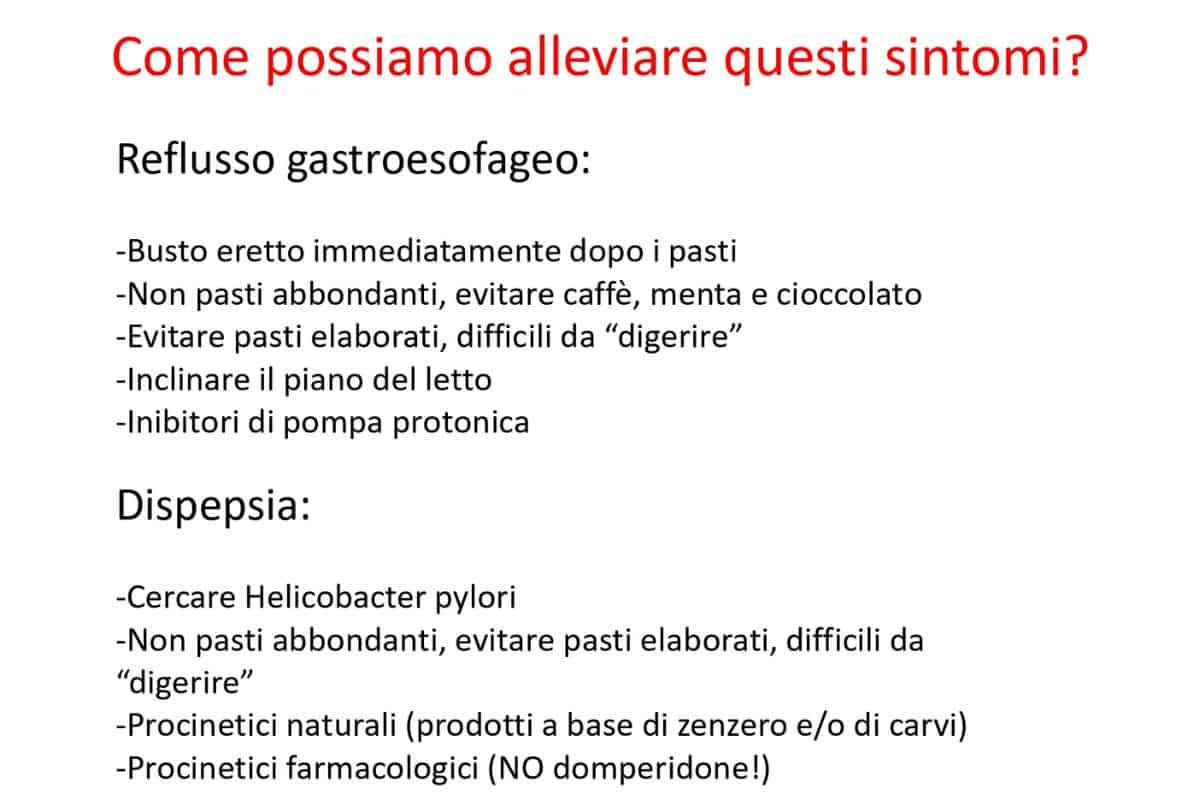 Come alleviare sintomi-gastro-intestinali-distrofia miotonica FMM - pastorelli-3