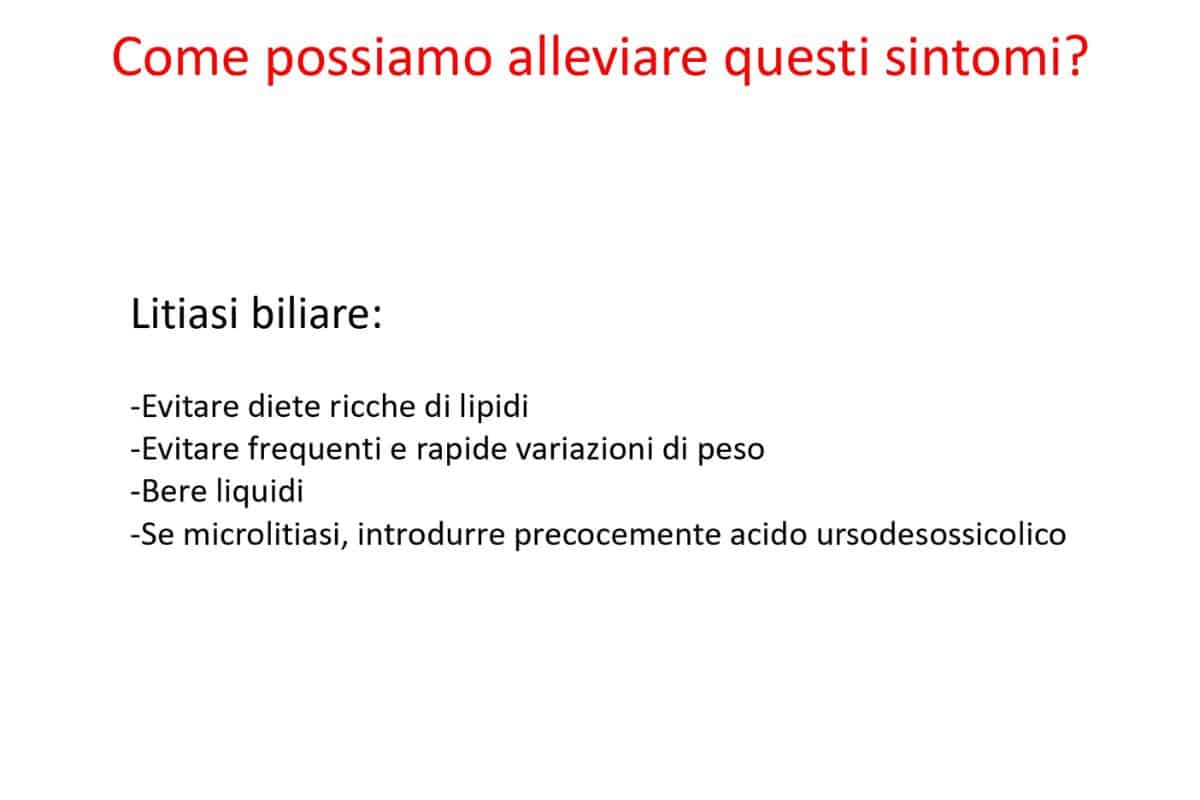 Come alleviare sintomi-gastro-intestinali-distrofia miotonica FMM - pastorelli-4