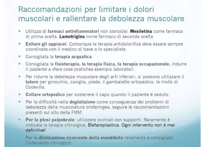 FMM-distrofiamiotonica-raccomandazioni-punto-ascolto