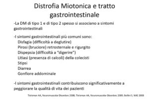 PUNTO D'ASCOLTO-FMM-distrofia-miotonica-disturbi-gastrointestinali-pastorelli