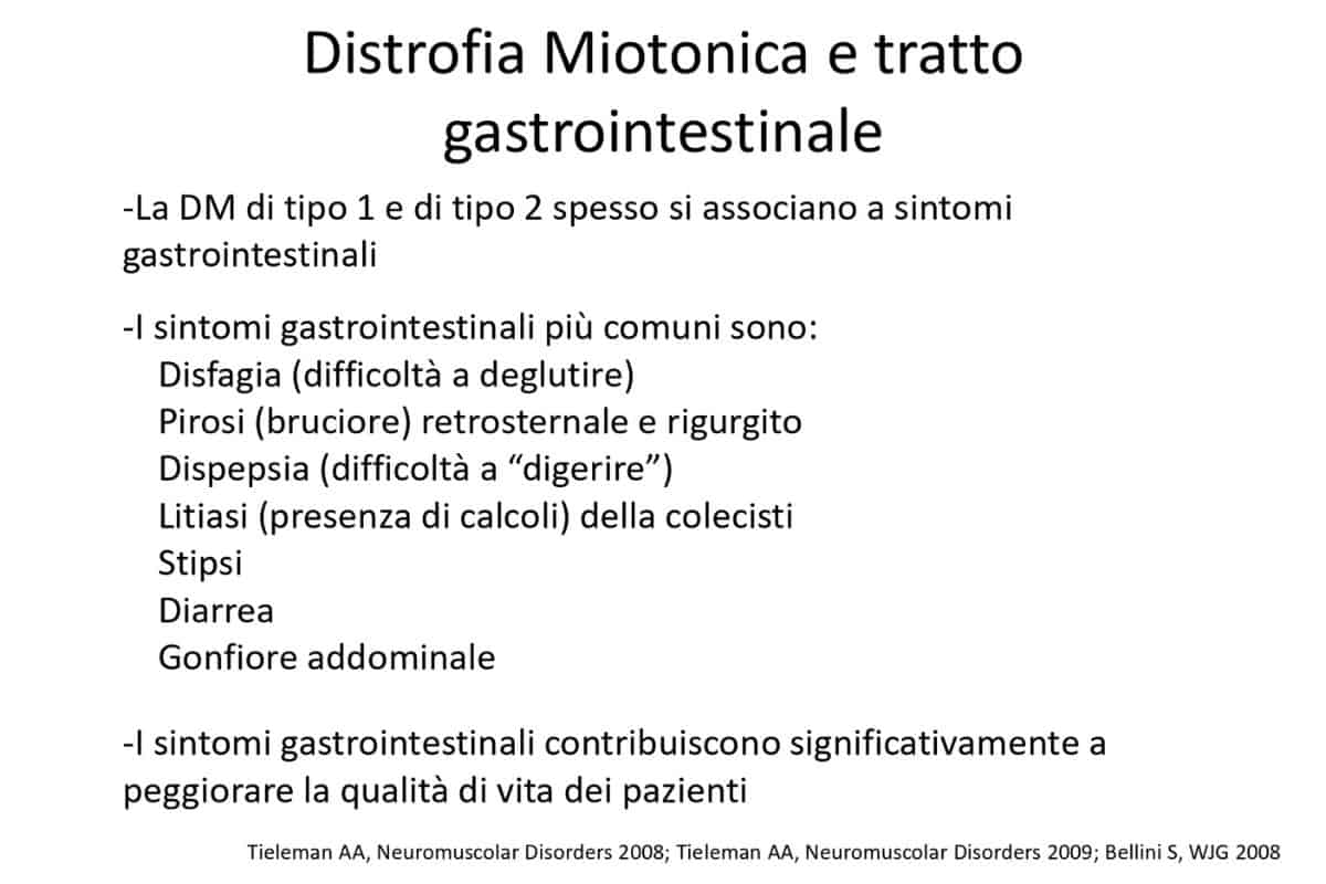PUNTO D'ASCOLTO-FMM-distrofia-miotonica-disturbi-gastrointestinali-pastorelli