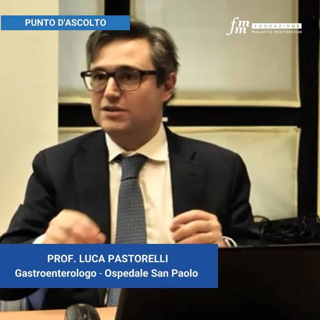 Prof. Luca Pstorelli-gastroenterologo_distrofia_miotonica_FMM