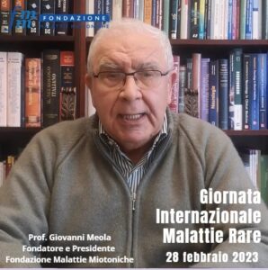 prof. Meola-FMM-giornata-mondiale-malattie-rare