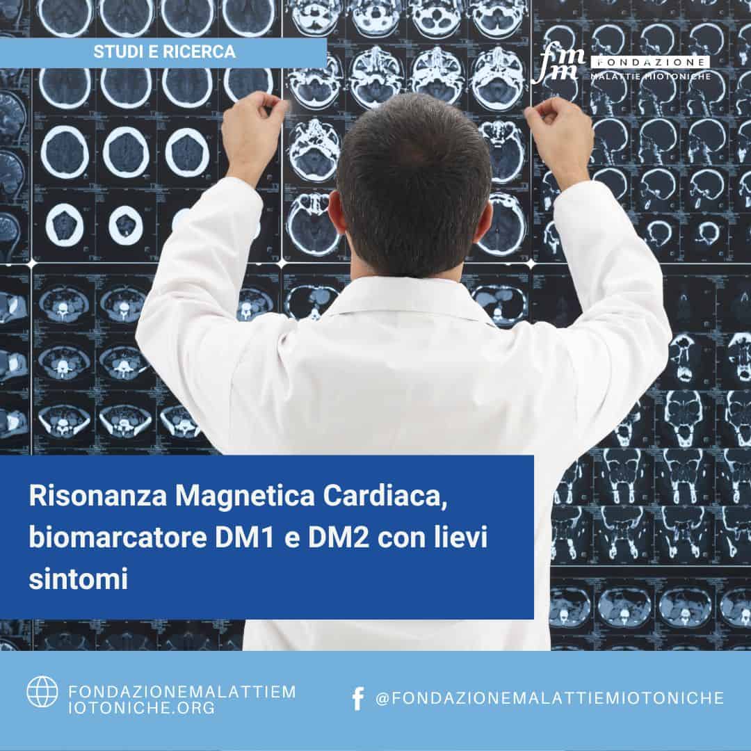 Risonanza_Magnetica_Cardiaca-DM1-DM2_FMM