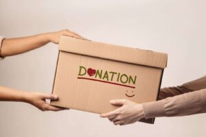 donazione singola - sfondo - FMM