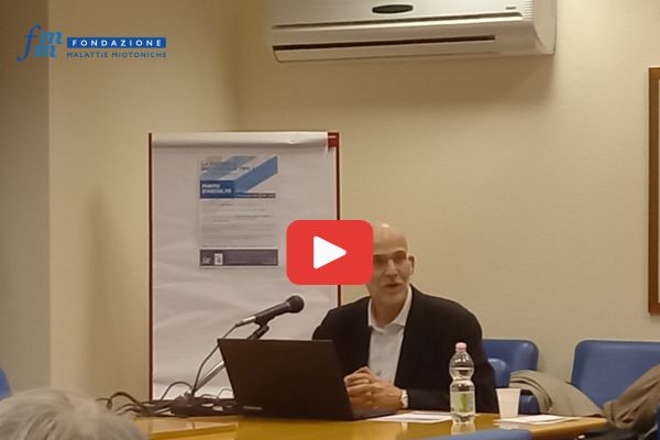 Prof. Martelli - IRCSS Policlinico San Donato_collaborazione con FMM