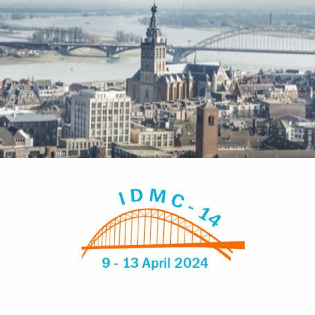 Convegno IDCM14-FMM