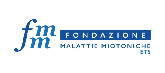 logo FMM ETS