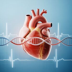 complicanze cardiache