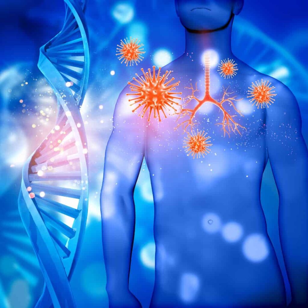 carnosina nei pazienti con DM2. Un nuovo biomarcatore