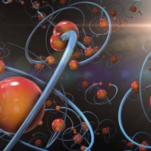 biomarcatori nelle distrofie miotoniche DM1 e DM2: cosa sono, cosa misurano e gli studi in corso.